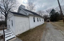 1322 GOODWOOD AVENUE, BALTIMORE, MD 21221