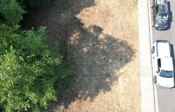 6805 MAGNOLIA CT, Brookings, OR 97415