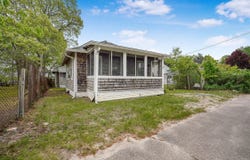 7-9 Crescent pl, Onset, MA 02558