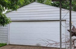 490 Glendale Drive, Troy, OH 45373