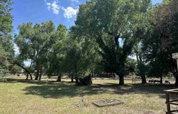 1221 W Main, Watonga, OK 73772