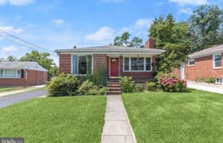 8341 BEAR CREEK DR, BALTIMORE, MD 21222
