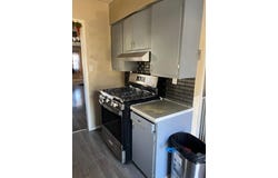 921 34th St, Sioux City, IA 51104