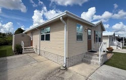 3515  Andrew Circle # S-37, Avon Park, FL 33825