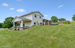 2855 State Route 67, Belle Center, OH 43310