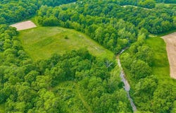 FANTASY Lane, Chillicothe, IL 61523