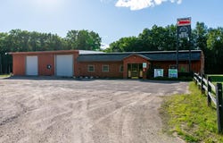 3611 HWY 47, Rhinelander, WI 54501