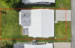 8308 NW 57th Court, Tamarac, FL 33321