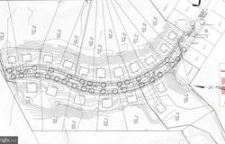 JOSEPH Drive, CLINTON, MD 20735
