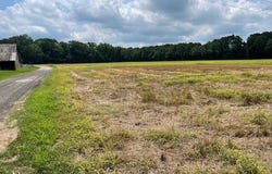 00 Fire Tower Road, Rose Hill, NC 28458