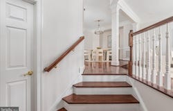 18541 PERDIDO BAY Terrace, LEESBURG, VA 20176
