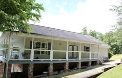 35 Johnny Wheeler Lane, Dunlap, TN 37327