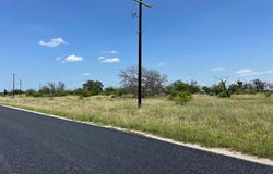 782 Feather Bay Drive, Brownwood, TX 76801