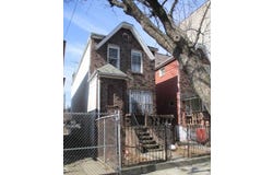 426  East 51 Street, Brooklyn, NY 11203