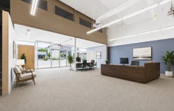 24 Minnesota Avenue E, Glenwood, MN 56334