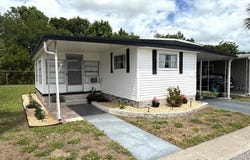 1071  Donegan Rd, Largo, FL 33771