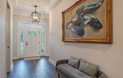 6452 S Cobblestone Road, Mayfield Village, OH 44143