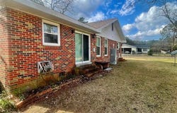 654 ,CLAXTON AVE,N, ELBA, AL 36323