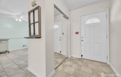 103 Brewster Circle, Old Bridge, NJ 08857