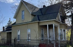 309 High Street, Benton Harbor, MI 49022