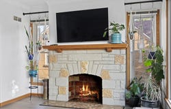 3214 S 36th St, Milwaukee, WI 53215