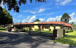 1701 PINEHURST ROAD, DUNEDIN, FL 34698