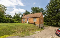 411 Horning Road, Bethel Park, PA 15236