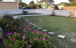 134 Grand, Crescent City, CA 95531