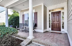 2793 Harbormaster Drive SE, Southport, NC 28461