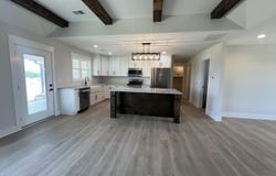 200 Carhartt Drive, Richmond, KY 40475