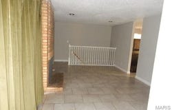 12654 Treeyard Lane, St Louis, MO 63138