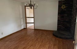 4348 County Road 2100, Pomona, MO 65789