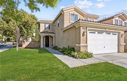 19826 Melissa, Saugus, CA 91350