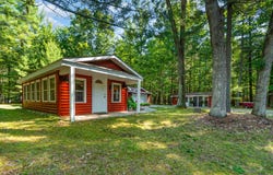 141 Juniper Street, Roscommon, MI 48653