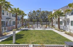 2402 Channel Drive, Ventura, CA 93003