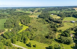 W EGYPT ROAD, MINERVA, OH 44657