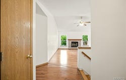 664 Santschi Drive, Herculaneum, MO 63048