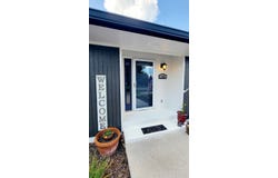 1421 Garden Farm Drive, Hixson, TN 37343