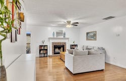 5833 Westerling Place, Powder Springs, GA 30127