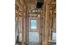 2149 Brook Ridge Circle, Tonganoxie, KS 66086