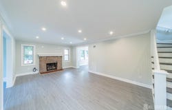 901 Palmer Avenue, Holmdel, NJ 07733
