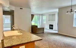 930 White Cloud Lane, Hailey, ID 83333