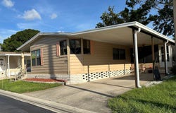 795 County Rd 1, Palm Harbor, FL 34683