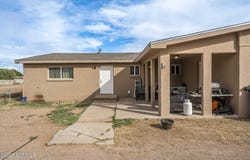 114 N Aries Avenue, Las Cruces, NM 88005
