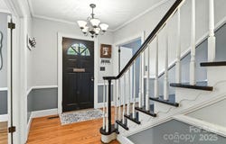 1412 Mimosa Lane NW, Lenoir, NC 28645