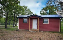 32550 MM Highway, Warsaw, MO 65355