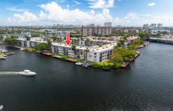777 S FEDERAL Highway, Pompano Beach, FL 33062