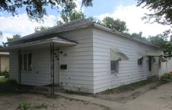 105 Pine, Gordon, NE 69343