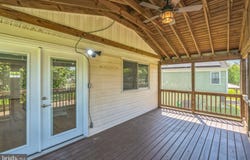 6203 BARROWFIELD COURT, FORT WASHINGTON, MD 20744