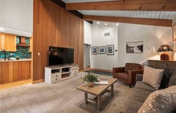 836 Southwood Boulevard, Incline Village, NV 89451
